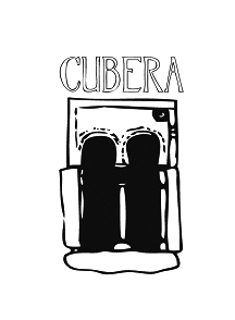 Logo Cubera